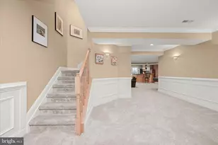 20521 Riggs Hill Way, Brookeville, MD 20833 - Photo 86