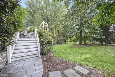 20521 Riggs Hill Way, Brookeville, MD 20833 - Photo 8