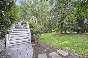 20521 Riggs Hill Way, Brookeville, MD 20833 - Photo 8