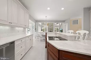 20521 Riggs Hill Way, Brookeville, MD 20833 - Photo 50