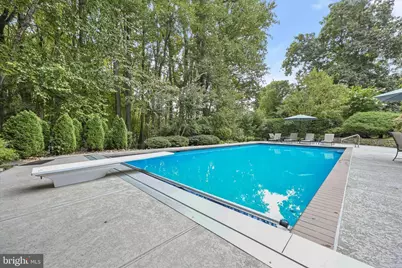 20521 Riggs Hill Way, Brookeville, MD 20833 - Photo 24