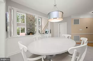 20521 Riggs Hill Way, Brookeville, MD 20833 - Photo 54