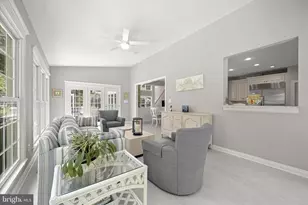 20521 Riggs Hill Way, Brookeville, MD 20833 - Photo 58