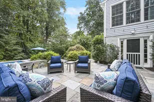 20521 Riggs Hill Way, Brookeville, MD 20833 - Photo 102