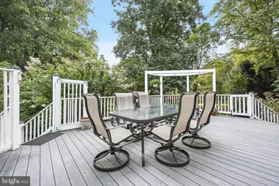 20521 Riggs Hill Way, Brookeville, MD 20833 - Photo 10