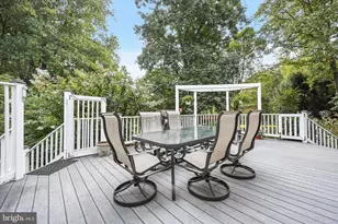 20521 Riggs Hill Way, Brookeville, MD 20833 - Photo 10