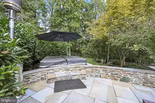 20521 Riggs Hill Way, Brookeville, MD 20833 - Photo 16