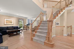 20521 Riggs Hill Way, Brookeville, MD 20833 - Photo 44