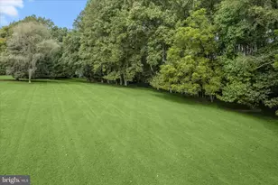 20521 Riggs Hill Way, Brookeville, MD 20833 - Photo 110