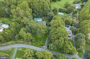 20521 Riggs Hill Way, Brookeville, MD 20833 - Photo 116