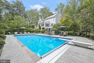 20521 Riggs Hill Way, Brookeville, MD 20833 - Photo 104