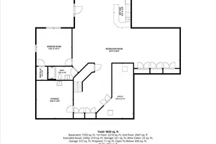 20521 Riggs Hill Way, Brookeville, MD 20833 - Photo 122