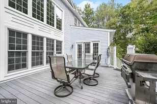 20521 Riggs Hill Way, Brookeville, MD 20833 - Photo 60