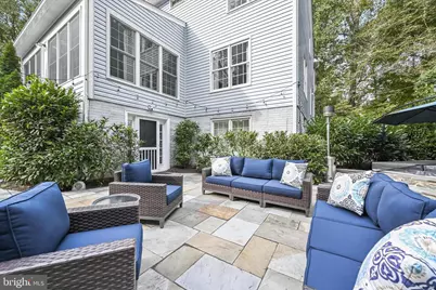 20521 Riggs Hill Way, Brookeville, MD 20833 - Photo 18