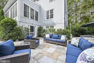 20521 Riggs Hill Way, Brookeville, MD 20833 - Photo 18