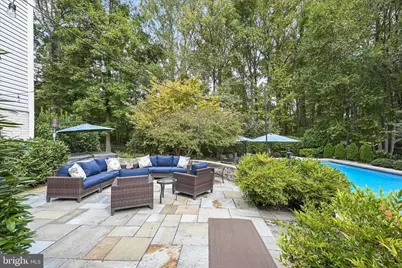 20521 Riggs Hill Way, Brookeville, MD 20833 - Photo 14