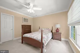 20521 Riggs Hill Way, Brookeville, MD 20833 - Photo 82