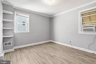 13209 Ardennes Avenue, Rockville, MD 20851 - Photo 16