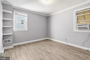 13209 Ardennes Ave, Rockville, MD 20851 - Photo 16