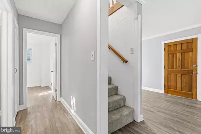 13209 Ardennes Avenue, Rockville, MD 20851 - Photo 18
