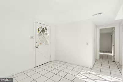 13209 Ardennes Avenue, Rockville, MD 20851 - Photo 38