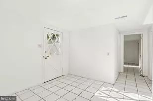 13209 Ardennes Ave, Rockville, MD 20851 - Photo 38