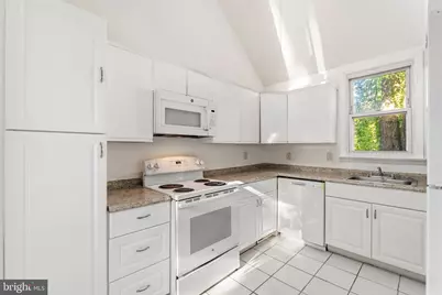 13209 Ardennes Avenue, Rockville, MD 20851 - Photo 10