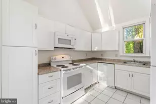 13209 Ardennes Ave, Rockville, MD 20851 - Photo 10