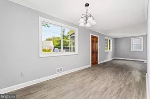 13209 Ardennes Ave, Rockville, MD 20851 - Photo 8