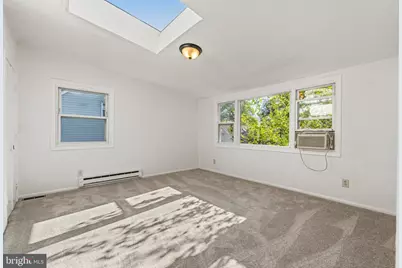13209 Ardennes Avenue, Rockville, MD 20851 - Photo 28