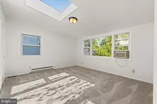 13209 Ardennes Ave, Rockville, MD 20851 - Photo 28