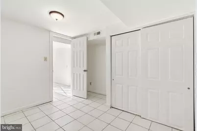 13209 Ardennes Avenue, Rockville, MD 20851 - Photo 40
