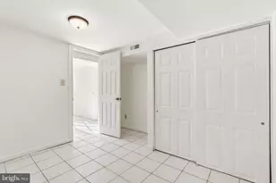 13209 Ardennes Ave, Rockville, MD 20851 - Photo 40