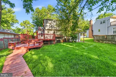 13209 Ardennes Avenue, Rockville, MD 20851 - Photo 14