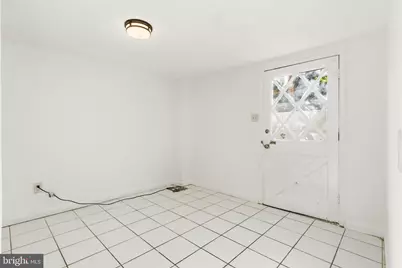 13209 Ardennes Avenue, Rockville, MD 20851 - Photo 36
