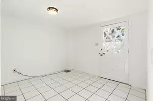 13209 Ardennes Ave, Rockville, MD 20851 - Photo 36