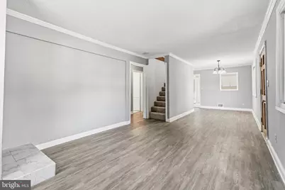 13209 Ardennes Avenue, Rockville, MD 20851 - Photo 6