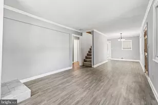 13209 Ardennes Ave, Rockville, MD 20851 - Photo 6