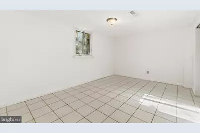 13209 Ardennes Avenue, Rockville, MD 20851 - Photo 42