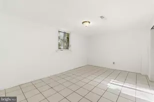 13209 Ardennes Ave, Rockville, MD 20851 - Photo 42