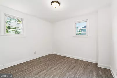 13209 Ardennes Avenue, Rockville, MD 20851 - Photo 20