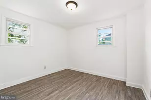13209 Ardennes Ave, Rockville, MD 20851 - Photo 20