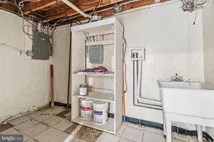 13209 Ardennes Ave, Rockville, MD 20851 - Photo 34