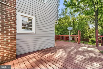 13209 Ardennes Avenue, Rockville, MD 20851 - Photo 12