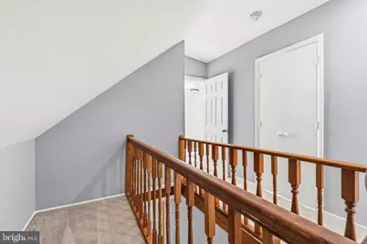 13209 Ardennes Avenue, Rockville, MD 20851 - Photo 22