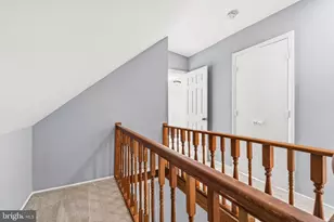 13209 Ardennes Ave, Rockville, MD 20851 - Photo 22