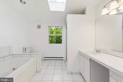 13209 Ardennes Avenue, Rockville, MD 20851 - Photo 26