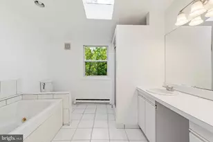 13209 Ardennes Ave, Rockville, MD 20851 - Photo 26
