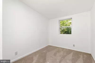 13209 Ardennes Avenue, Rockville, MD 20851 - Photo 24