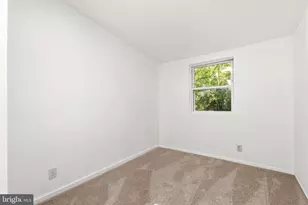 13209 Ardennes Ave, Rockville, MD 20851 - Photo 24